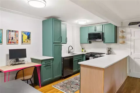 870 Glendale Ter NE #3, Atlanta, GA 30308