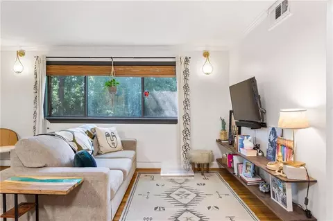 870 Glendale Ter NE #3, Atlanta, GA 30308