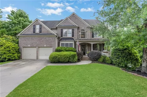 639 Grand Folia Ct, Sugar Hill, GA 30518