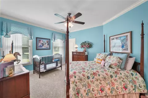 428 Fox Valley Dr, Monroe, GA 30656 photo 37