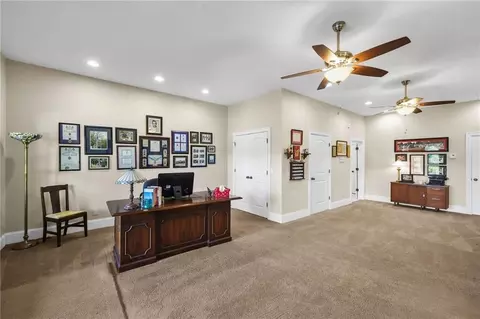 428 Fox Valley Dr, Monroe, GA 30656 photo 45