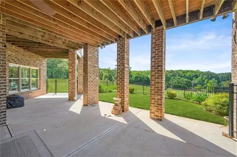 428 Fox Valley Dr, Monroe, GA 30656 photo 58