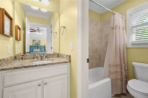 428 Fox Valley Dr, Monroe, GA 30656 photo 53