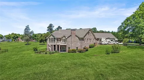 428 Fox Valley Dr, Monroe, GA 30656 photo 65