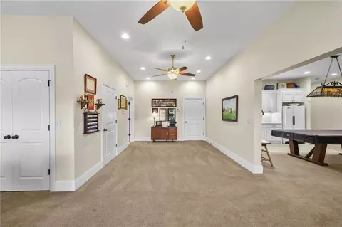 428 Fox Valley Dr, Monroe, GA 30656 photo 46