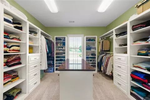 428 Fox Valley Dr, Monroe, GA 30656 photo 29
