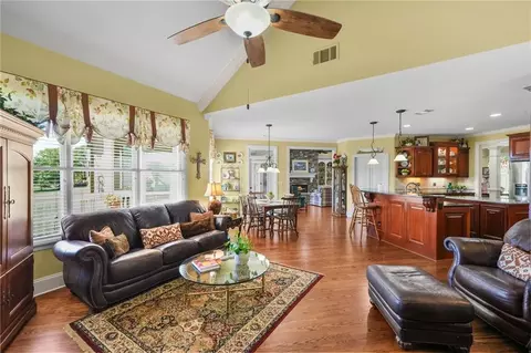 428 Fox Valley Dr, Monroe, GA 30656 photo 20