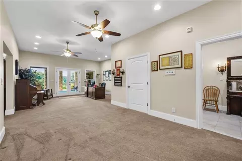 428 Fox Valley Dr, Monroe, GA 30656 photo 47