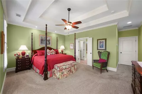428 Fox Valley Dr, Monroe, GA 30656 photo 27
