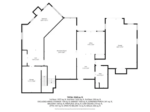 428 Fox Valley Dr, Monroe, GA 30656 photo 74
