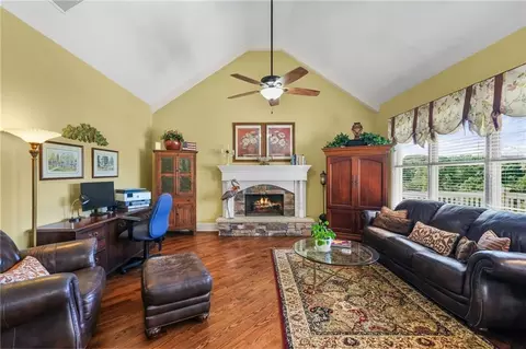 428 Fox Valley Dr, Monroe, GA 30656 photo 19