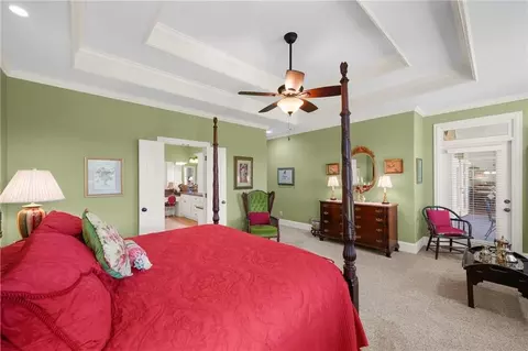 428 Fox Valley Dr, Monroe, GA 30656 photo 28