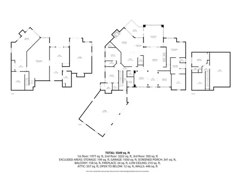 428 Fox Valley Dr, Monroe, GA 30656 photo 77