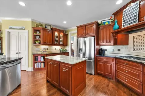 428 Fox Valley Dr, Monroe, GA 30656 photo 24