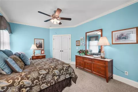 428 Fox Valley Dr, Monroe, GA 30656 photo 34