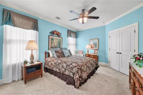 428 Fox Valley Dr, Monroe, GA 30656 photo 36