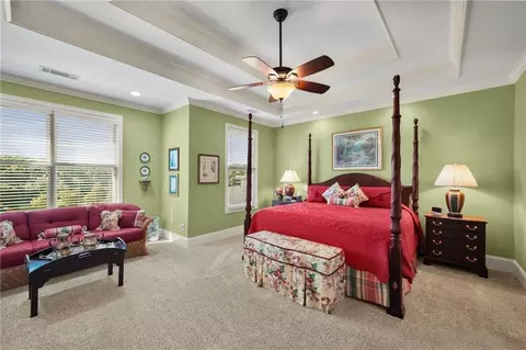 428 Fox Valley Dr, Monroe, GA 30656 photo 26
