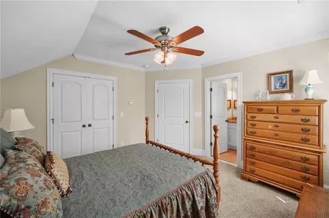 428 Fox Valley Dr, Monroe, GA 30656 photo 52