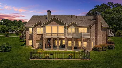 428 Fox Valley Dr, Monroe, GA 30656 photo 61