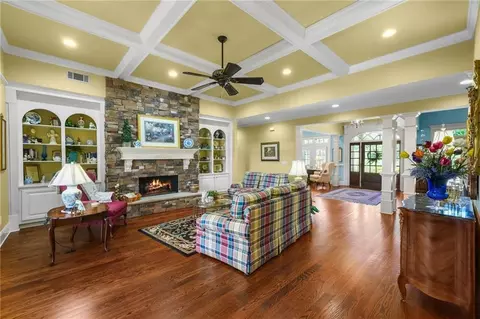 428 Fox Valley Dr, Monroe, GA 30656 photo 15