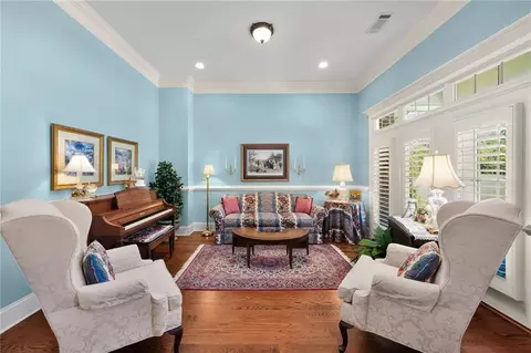 428 Fox Valley Dr, Monroe, GA 30656 photo 9