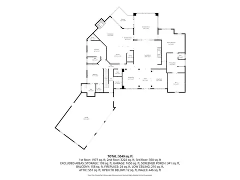 428 Fox Valley Dr, Monroe, GA 30656 photo 75