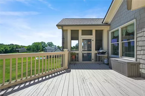 428 Fox Valley Dr, Monroe, GA 30656 photo 57