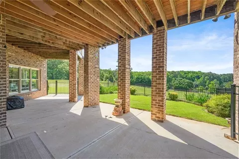 428 Fox Valley Dr, Monroe, GA 30656 photo 59