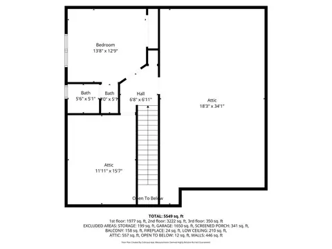428 Fox Valley Dr, Monroe, GA 30656 photo 76