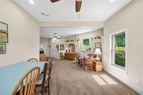 428 Fox Valley Dr, Monroe, GA 30656 photo 50
