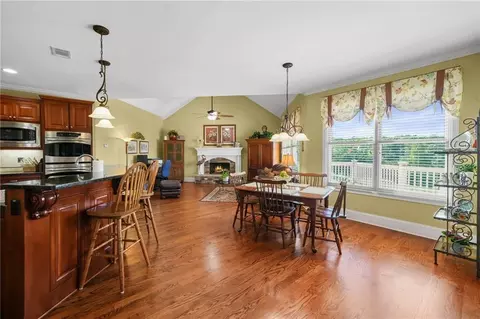 428 Fox Valley Dr, Monroe, GA 30656 photo 18