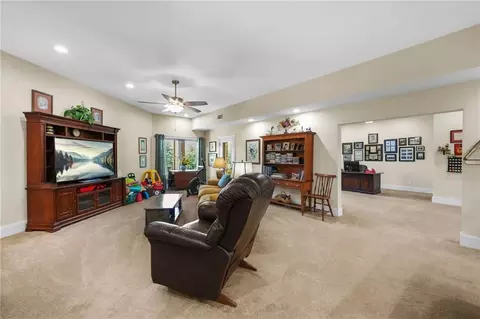 428 Fox Valley Dr, Monroe, GA 30656 photo 48