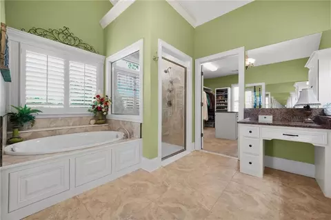 428 Fox Valley Dr, Monroe, GA 30656 photo 32