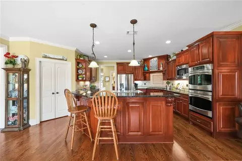 428 Fox Valley Dr, Monroe, GA 30656 photo 21