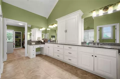 428 Fox Valley Dr, Monroe, GA 30656 photo 31