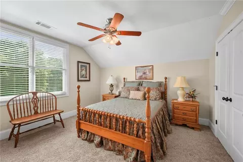 428 Fox Valley Dr, Monroe, GA 30656 photo 51