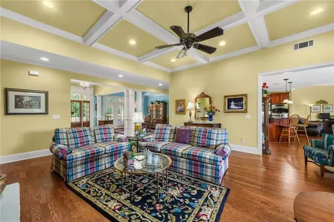 428 Fox Valley Dr, Monroe, GA 30656 photo 40