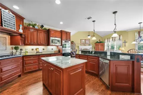 428 Fox Valley Dr, Monroe, GA 30656 photo 22