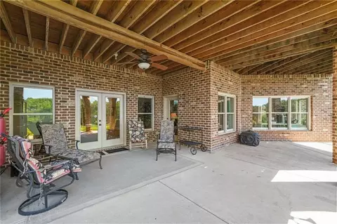 428 Fox Valley Dr, Monroe, GA 30656 photo 54