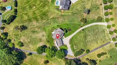 428 Fox Valley Dr, Monroe, GA 30656 photo 69