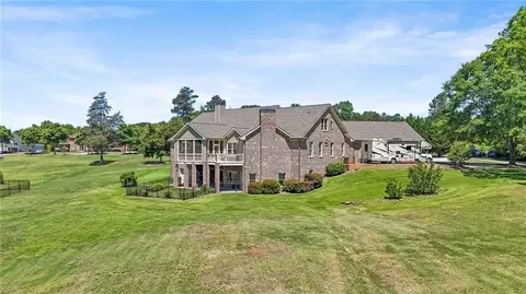 428 Fox Valley Dr, Monroe, GA 30656 photo 66