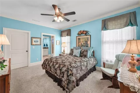 428 Fox Valley Dr, Monroe, GA 30656 photo 33