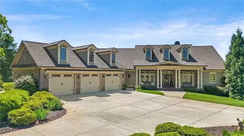 428 Fox Valley Dr, Monroe, GA 30656 photo 5