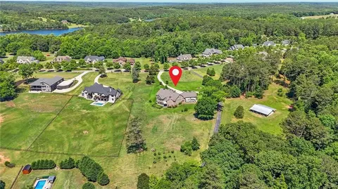 428 Fox Valley Dr, Monroe, GA 30656 photo 72