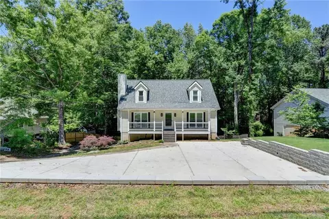 Other - 1530 Plunketts Rd, Buford, GA 30519 photo 1 of 13