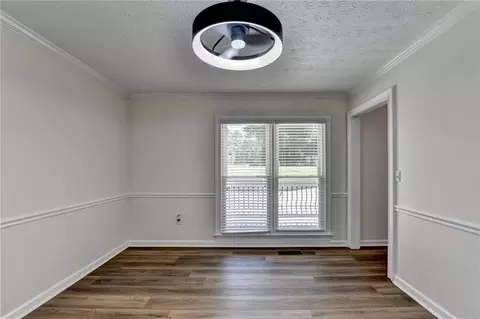 Other - 1530 Plunketts Rd, Buford, GA 30519 photo 6 of 13