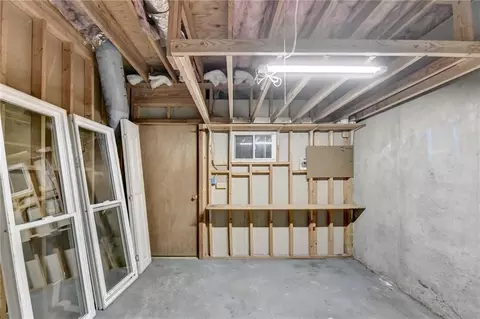Other - 1530 Plunketts Rd, Buford, GA 30519 photo 12 of 13
