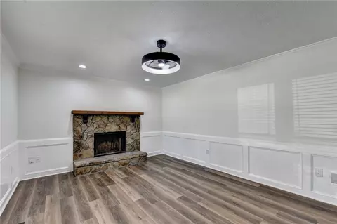 Living - 1530 Plunketts Rd, Buford, GA 30519 photo 5 of 5