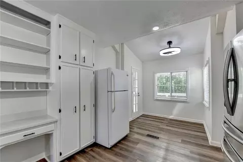 Other - 1530 Plunketts Rd, Buford, GA 30519 photo 8 of 13