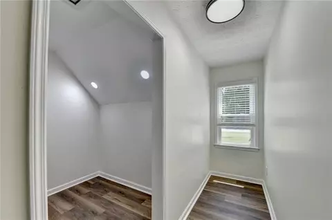 Entry Way - 1530 Plunketts Rd, Buford, GA 30519 photo 6 of 6